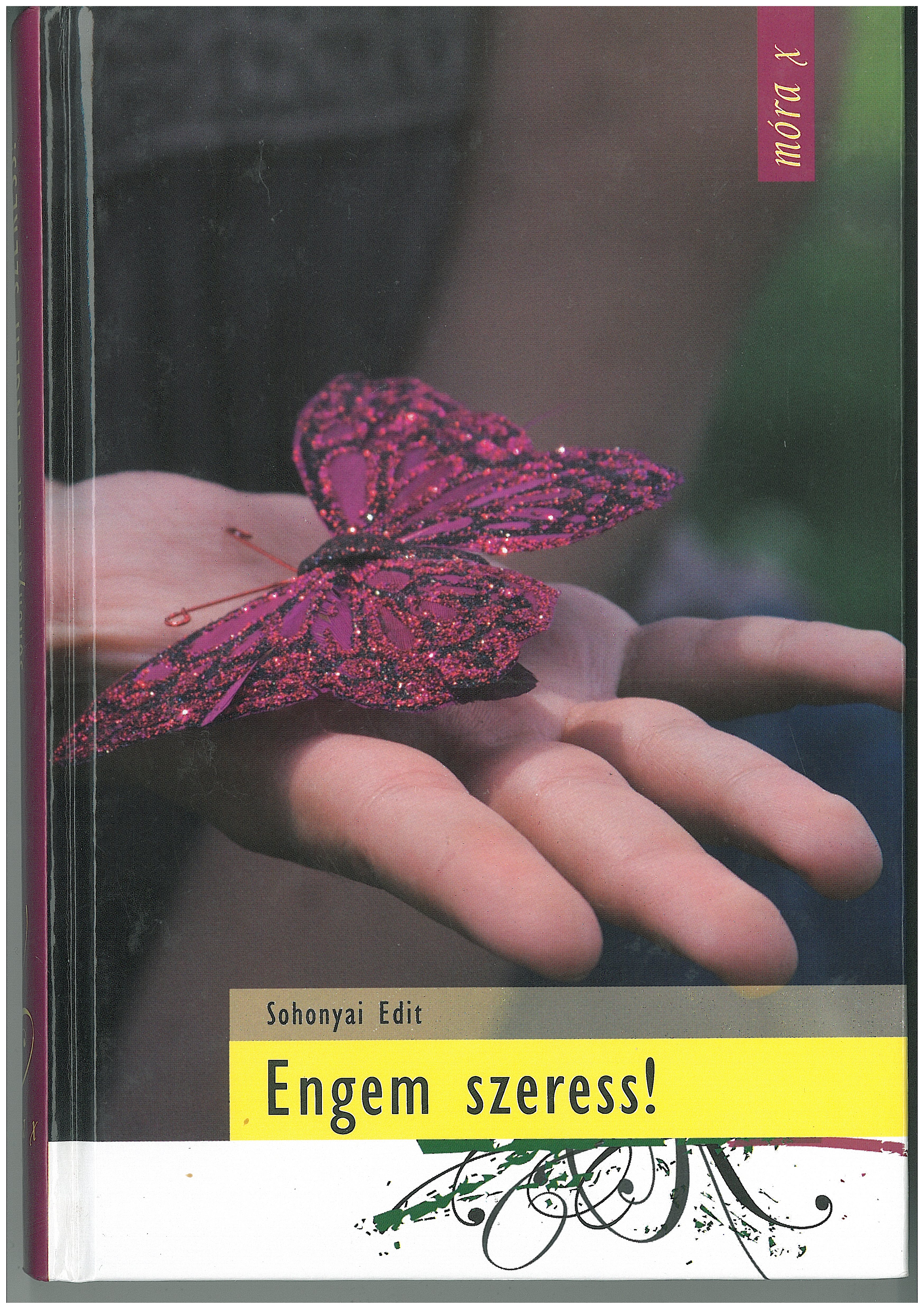 kep