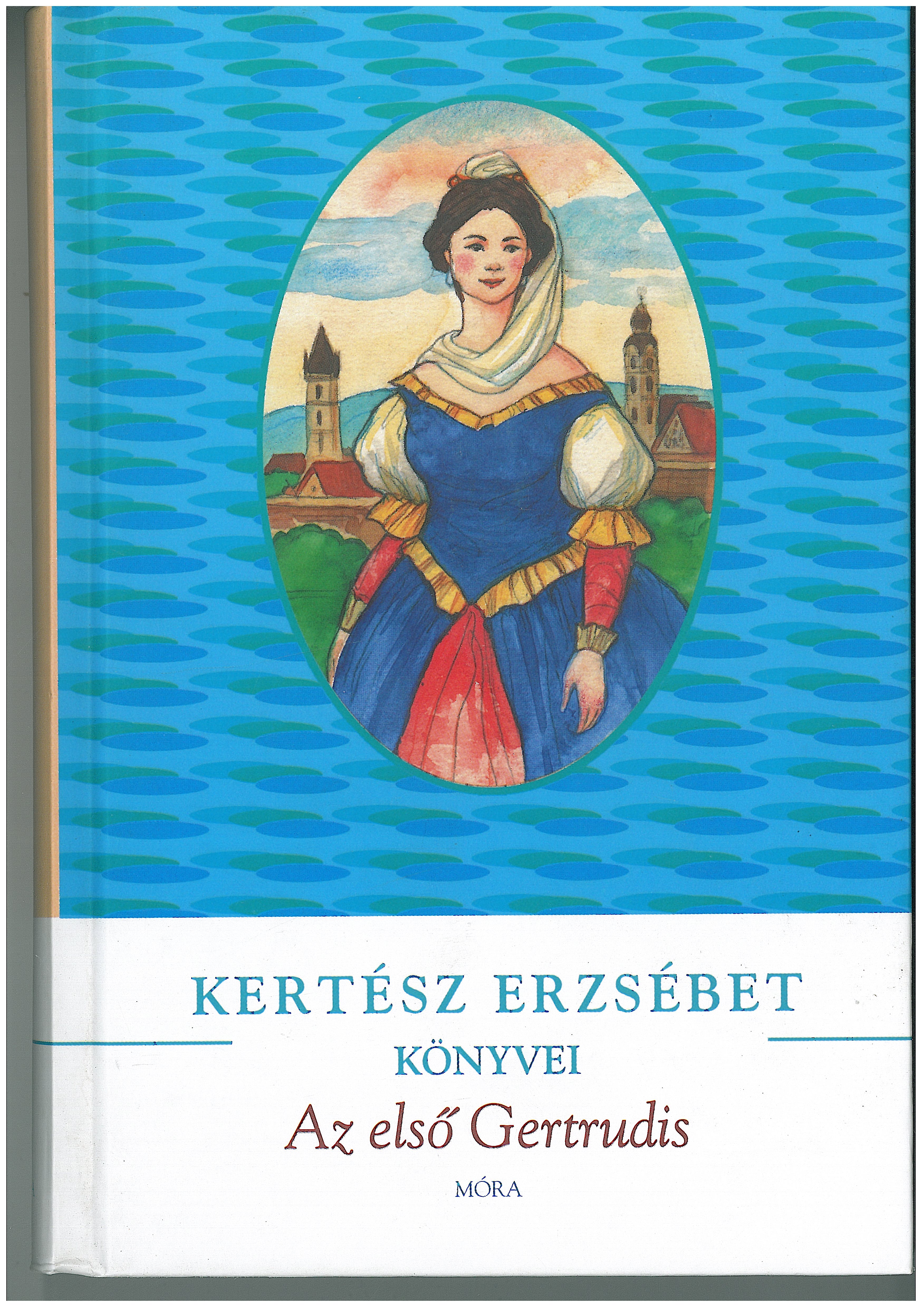 kep
